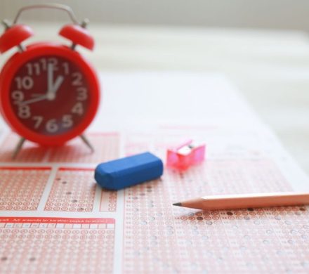 رئیس سازمان سنجش: کنکور احتمالاً از سال ۱۴۰۵ یکبار در سال برگزار می‌شود/ برگزاری آزمون ۲ بار در سال منطقی نیست