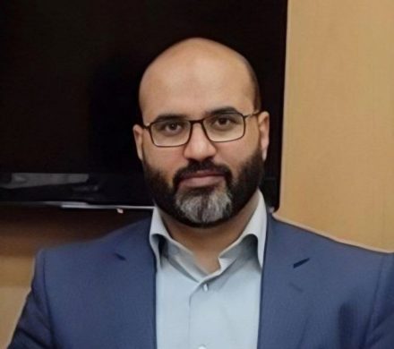 دکتر محمد رجبی: امام رضا (ع) پناهگاه عاطفی و معنوی ایرانیان است