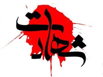 طالقان، دو شهید در راه انقلاب تقدیم کرد