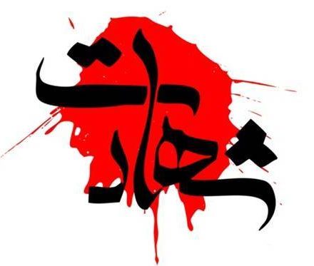 طالقان، دو شهید در راه انقلاب تقدیم کرد