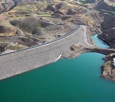 طالقان؛ زخمی خاموش در پس عطش پایتخت