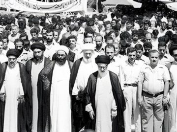 امروز، پنجم مرداد؛ روز فرهنگی طالقان