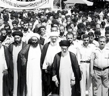 امروز، پنجم مرداد؛ روز فرهنگی طالقان