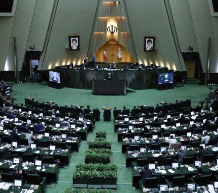 تک‌مرحله‌ای شدن بررسی بودجه و تغییر زمان تقدیم لایحه به مجلس