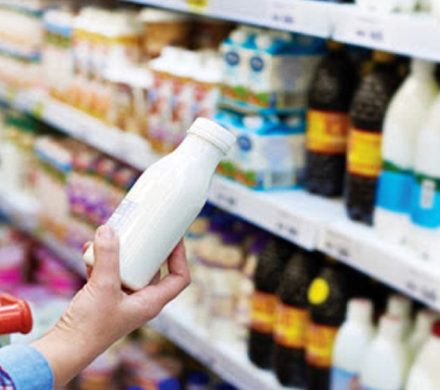 دلیل گران‌ترشدن قیمت لبنیات چیست؟