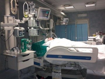 آغاز اجرای نطام ارجاع در استان البرز