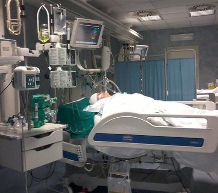 آغاز اجرای نطام ارجاع در استان البرز