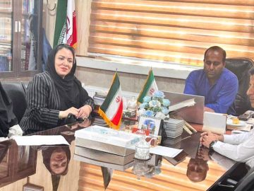 از کلاس درس تا خانه گردشگر: تحول بوم‌گردی در طالقان