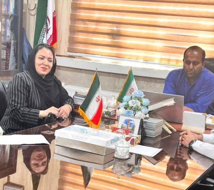 از کلاس درس تا خانه گردشگر: تحول بوم‌گردی در طالقان