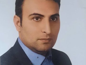 حامد صادقیان به سمت شهردار جدید طالقان منصوب شد