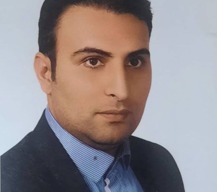 حامد صادقیان به سمت شهردار جدید طالقان منصوب شد