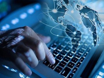 وقتی الگوریتم‌ها هویت می‌سازند؛ تحلیلی از دکتر میناوند درباره رسانه و نوجوانان