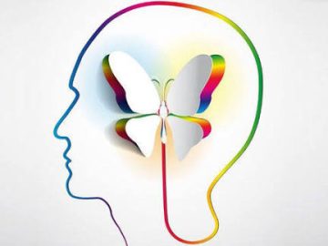 مدیر شبکه بهداشت طالقان: روانشناسان پشتوانه آرامش جامعه هستند