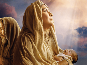 قصه موسی و پرورش در کاخ فرعون؛ وقتی ایمان در دل کفر رشد کرد