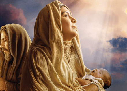 قصه موسی و پرورش در کاخ فرعون؛ وقتی ایمان در دل کفر رشد کرد