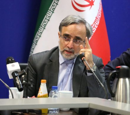 دادستان البرز: غفلت فرهنگی زمینه‌ساز نفوذ دشمنان است