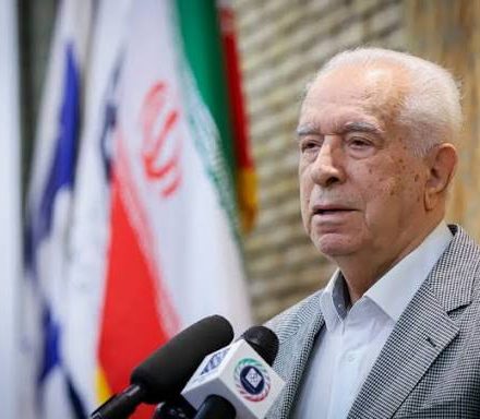 پروفسور ولی‌الله محرابی، پدر جراحی کودکان ایران، افتخار طالقان