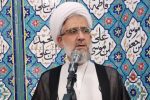 هشدار امام‌جمعه طالقان: تبلیغ ضعف‌ها در فضای مجازی افتخار نیست