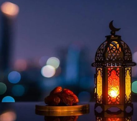رمضان؛ تمرین ساده زیستی و مهربانی