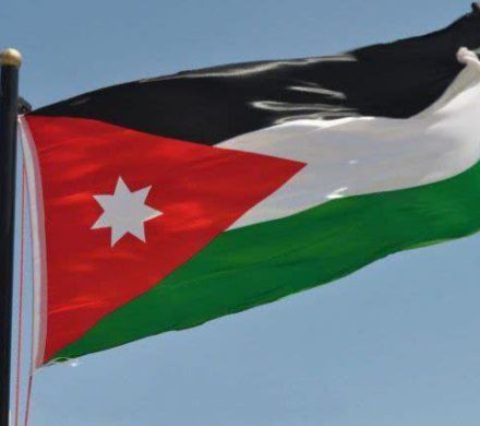 امان: از خاک اردن برای حمله نظامی علیه ایران استفاده نخواهد شد
