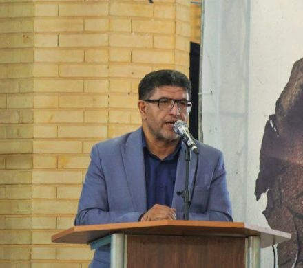 برگزاری نمایشگاه قرآنی تجدید عهد با قرآن است