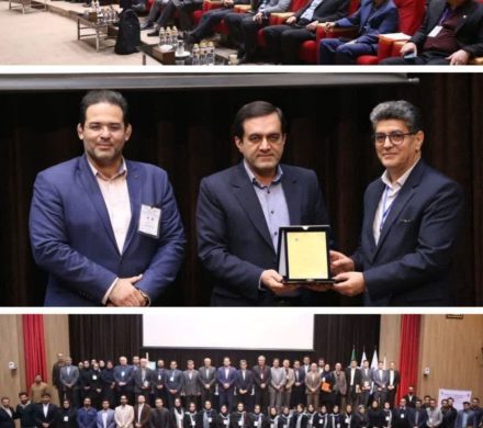 دستاوردی ارزشمند برای ورزش البرز