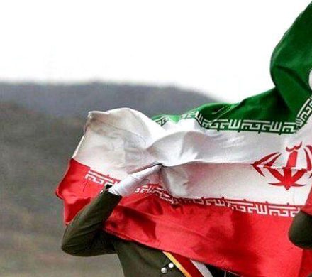 هجوم نیروهای مسلح ایران منحصرا علیه رژیم صهیونی و آمریکاست