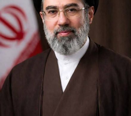 بازتاب رسانه‌ای پیام رهبر معظم انقلاب در رسانه‌های خارجی