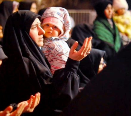 حساب مادران ایرانی دارای نوزاد شیرخوار امروز شارژ می‌شود