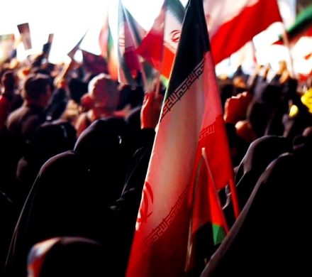 🔹حضور پرشور و مثال‌زدنی مردم ولایتمدار شهرستان طالقان