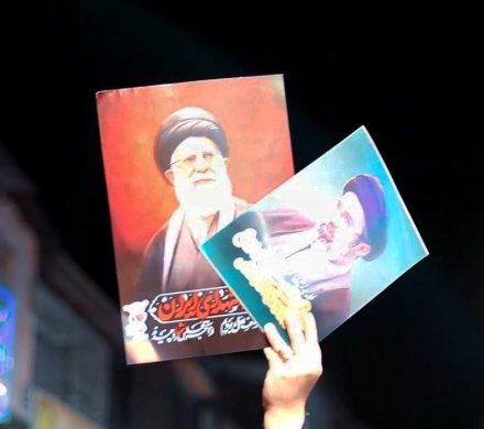 همقدم تا پیروزی