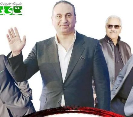 سقوط اخلاقی در سایه لایک