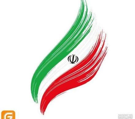ایران بیش از ۱۰ فروند از کشتی‌ها و نفتکش‌ها را هدف قرار داده است
