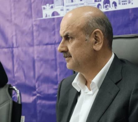 ⭕️ ودیعه مسکن برای آسیب‌دیدگان پرداخت می‌شود