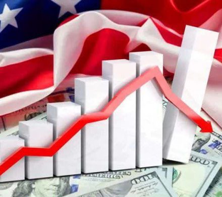 احتمال دبۀ آمریکا در یکی از بندهای توافق اولیه؛ ایران بر مواضع خود ایستاده است