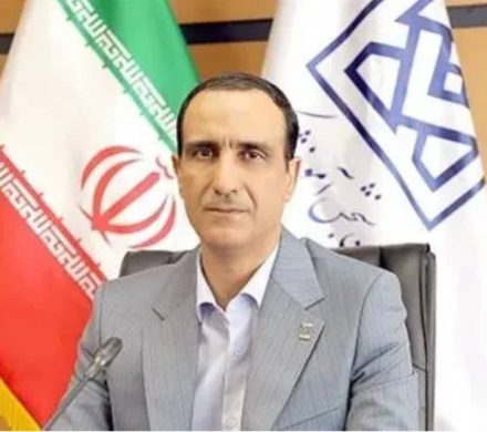 نتایج اولیه آزمون نیمه‌متمرکز دکتری سال ۱۴۰۵ منتشر شد
