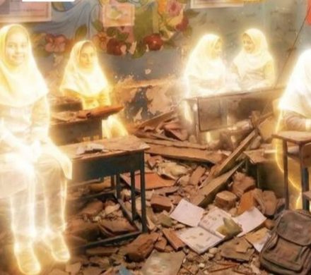 ⭕️ آلبوم موسیقی «فرشتگان میناب» منتشر شد