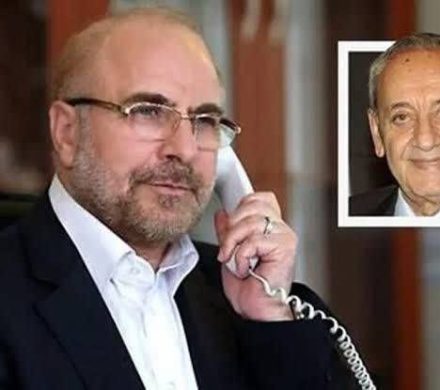 چرا قالیباف ریاست تیم مذاکره‌کننده ایران در اسلام‌آباد را بر عهده گرفت؟