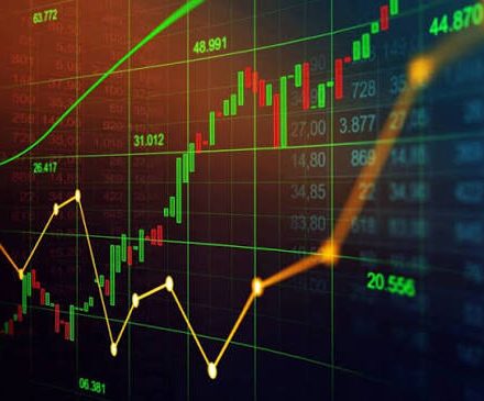 وزیر ارتباطات و فناوری اطلاعات: در تلاش برای برقراری اینترنت بین‌الملل در اسرع وقت هستیم