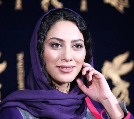 مونا فرجاد خطاب به ترامپ؛ از تو یکی هم برای دنیا زیاد! 