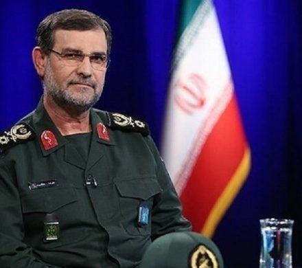شهید عزیزمان شهید تنگسیری