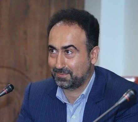 البرز هشتمین استان پرجمعیت کشور از نظر تعداد دانش‌آموز است