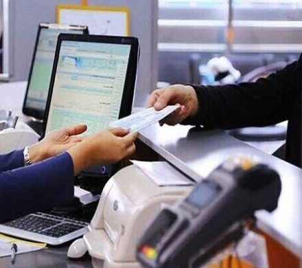پرداخت وام به بنگاههای یک نفره آغاز شد