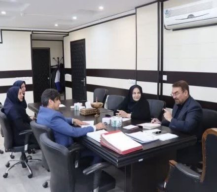 روند پرداخت تسهیلات گردشگری در البرز تسریع می‌شود