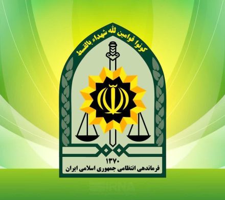 آمادگی پلیس البرز برای رسیدگی فوری به گزارش‌های احتکار 
