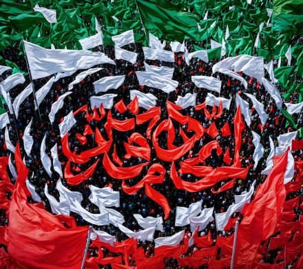 دشمن به‌دنبال شکستن وحدتی است که ایران را از همه بحران‌ها عبور داده است