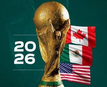 فیفا در اندیشه ممنوع‌کردن ورود پرچمی غیر از پرچم رسمی ایران به ورزشگاه‌های جام جهانی