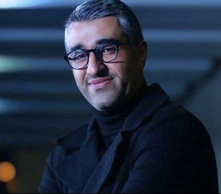 حکم‌پرونده پژمان جمشیدی صادر شد