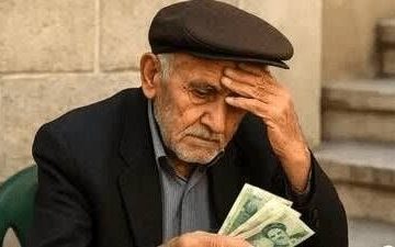 احکام افزایش متناسبسازی ۳۰ درصدی حقوق بازنشستگان صادر شد
