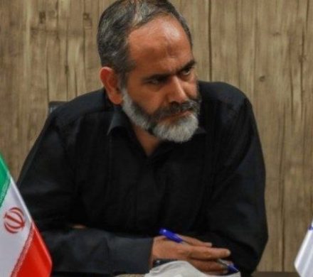 تصویب بودجه ۵۰۴ هزار میلیارد تومانی برای گندمکاران